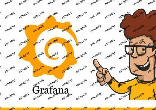 Observability with Grafana, Prometheus and Loki