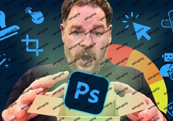 Photoshop Box of Tricks Now includes AI