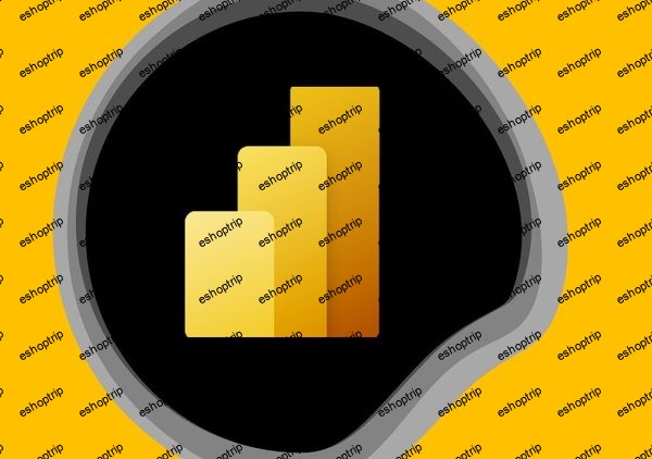 Power BI Masterclass Intermédiaires et Avancés