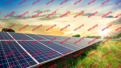 Solar Panel Basic Lucher