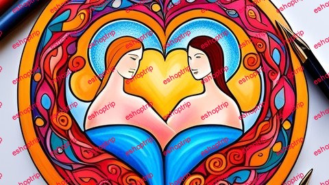 Understanding Karmic, Soulmate, And Twin Flame Connections