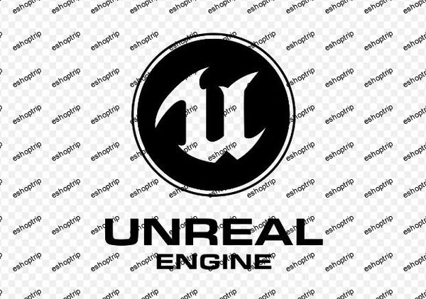 Unreal Engine 5 Blueprint RPG Character Level Up System