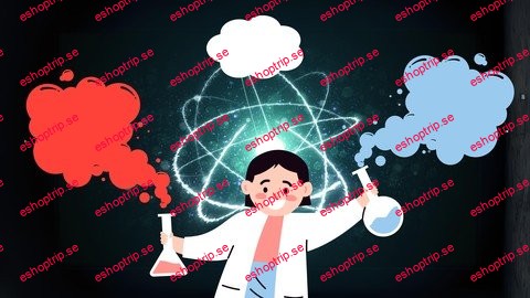 A Simple Road Map To Energy, Rate And Reversible Reaction