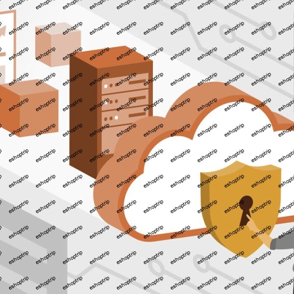 AWS Advanced Security Management Patterns and Practices