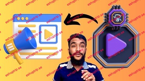 Ai Video Creation Course 2024 Generate Videos Using Ai