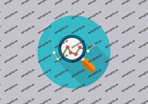 Applied Statistical Modeling for Data Analysis in R