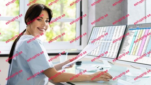 Becoming A Medical Biller & Coder