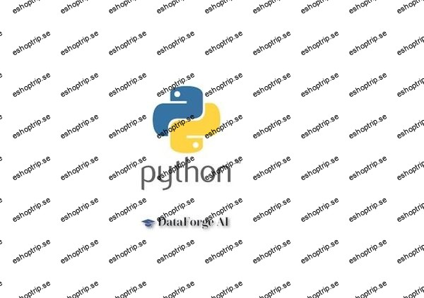 Beginner's Guide to Python Programming Learn, Code, Succeed