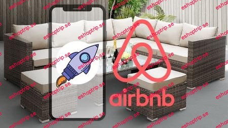 Boost Bookings On Airbnb; Algorithm Hack, Urdu Lingo Videos