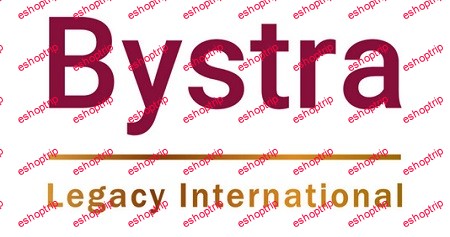 Bystra Legacy International S.I.A.P System