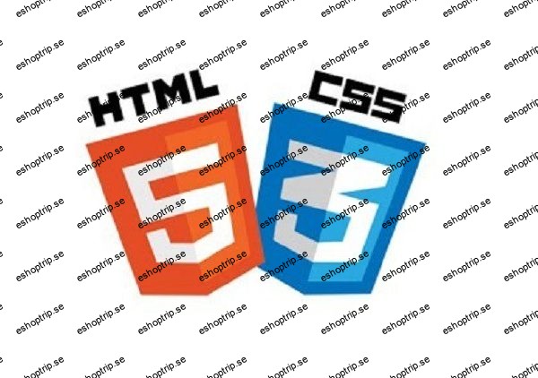 Complete Guide to Front End Dev HTML, CSS & JavaScript(2024)