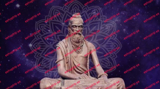 Deep Dive into Patanjali's Yoga Sutras (Ch 04 Kaivalya Pada)