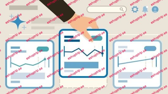 Introduction to Tableau Pulse