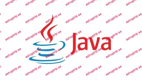 Java Beginner Course