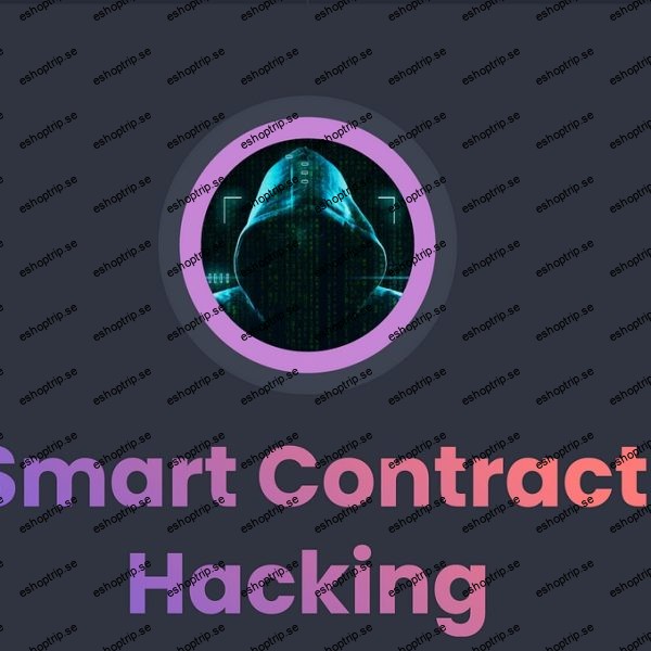 JohnnyTime Smart Contract Hacking