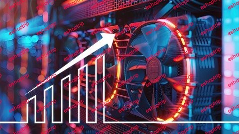 Learn How To Setup Profitable Gpu Mining Rig