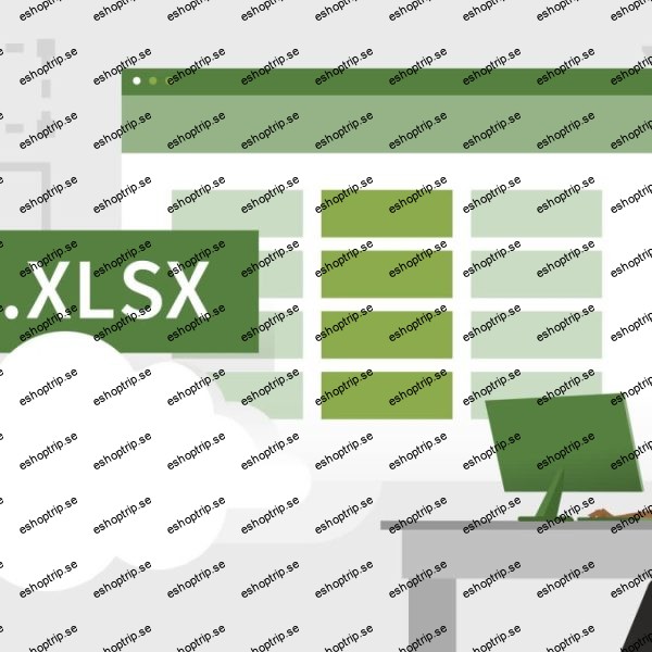 Learning Excel Desktop (Microsoft 365)