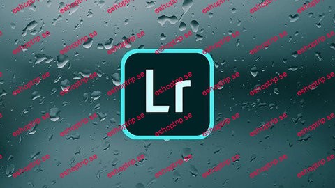 Mastering Adobe Lightroom A Guide To Photo Editing