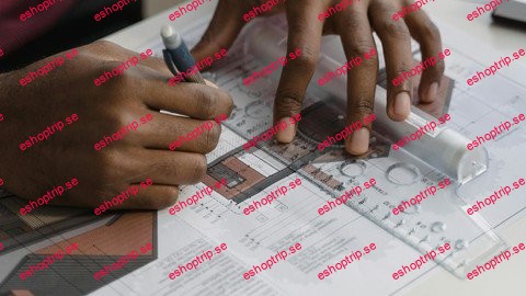 Mastering Schematics Electrical Drawings Episode 5