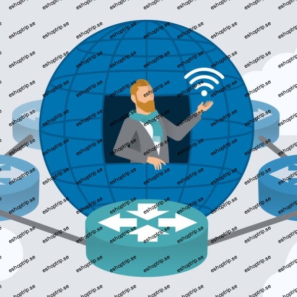 Networking Foundations Wireless Area Networks (WANs)