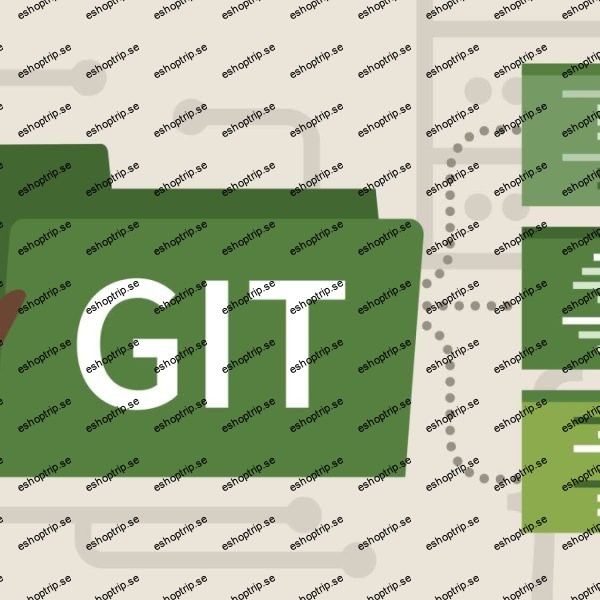 Programming Foundations Version Control with Git (2024)