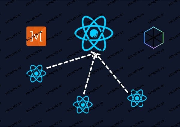 React Monorepo Real World App with Fluent UI, MobX & More