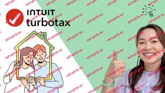 Reporting Installment Sales in TurboTax MAIN HOME Year 1&2