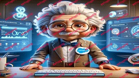 Salesforce Einstein Ai Novice To Expert In Einstein Copilot