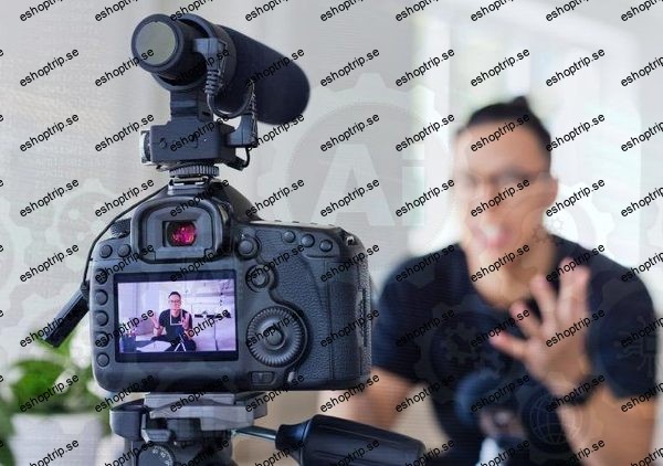 Side Income Starting a Career in Video Making For Beginners