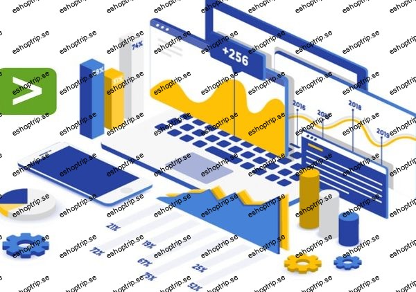 Splunk Mastering security data analysis