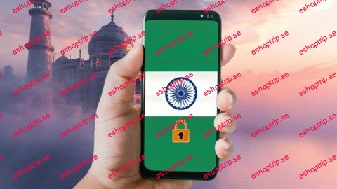 The Future Of Privacy In India