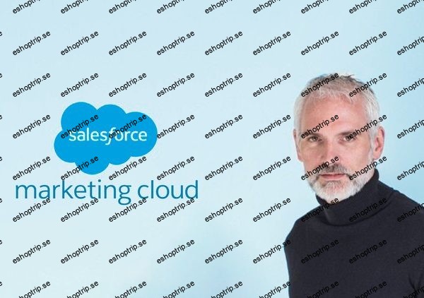 AMPscript for Salesforce Marketing Cloud