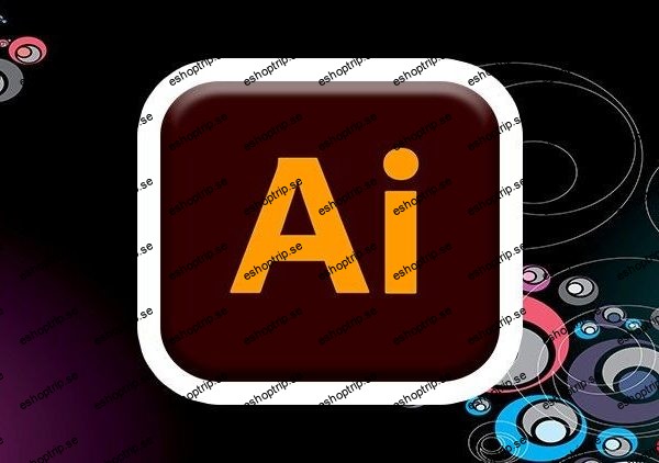 Adobe Illustrator CC For Graphic Design And Illustration