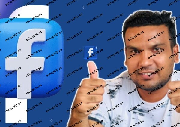 AdsWisard Facebook Ads Course