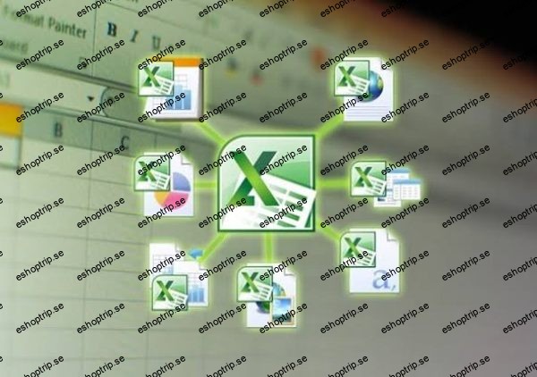 Advance Excel Formulas And Functions (2024)