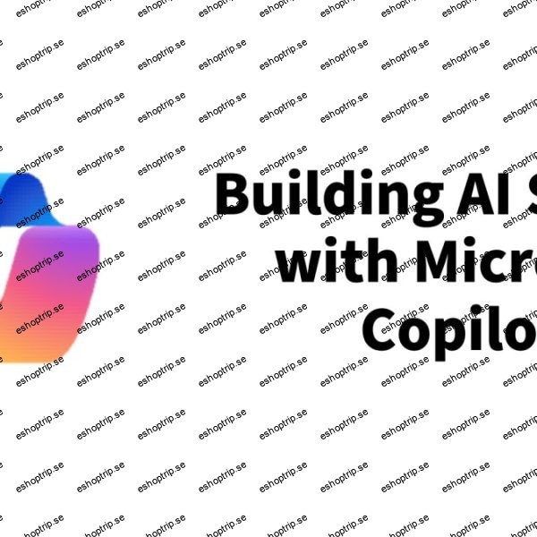 Building AI Skills with Microsoft Copilot Lab