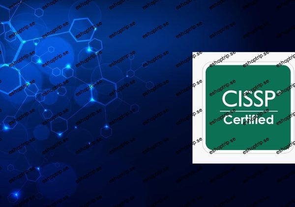 CISSP Domain 1 Security and Risk Management Learn 2014