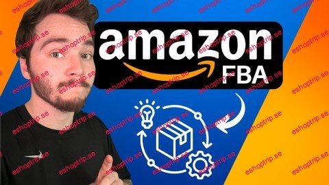 Find & Qualify Winning Products For Amazon Fba