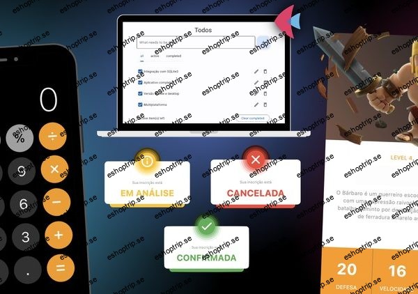 Flet Essencial Crie interfaces gráfica modernas com Python