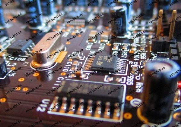 Foundations of Electronics Diodes, BJT, JFET & MOSFET