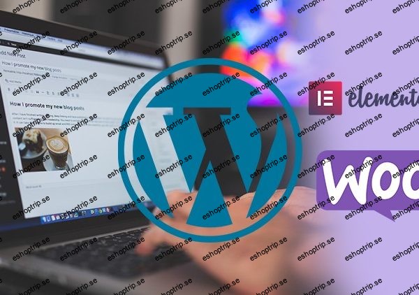 How to Create a Website Without Coding (Using WordPress)