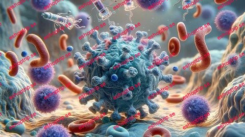 Immunology For Medicos Usmle Step 1 Boards