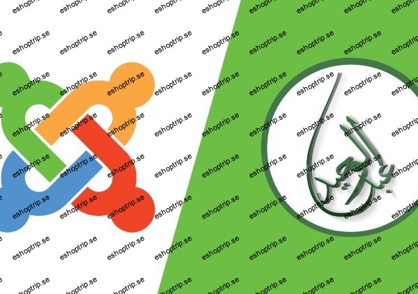 Learn Joomla 5 from Scratch along Abdulwaheedpk