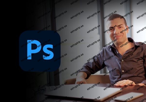 Learn the Basics of Adobe Photoshop for your Creative Flow