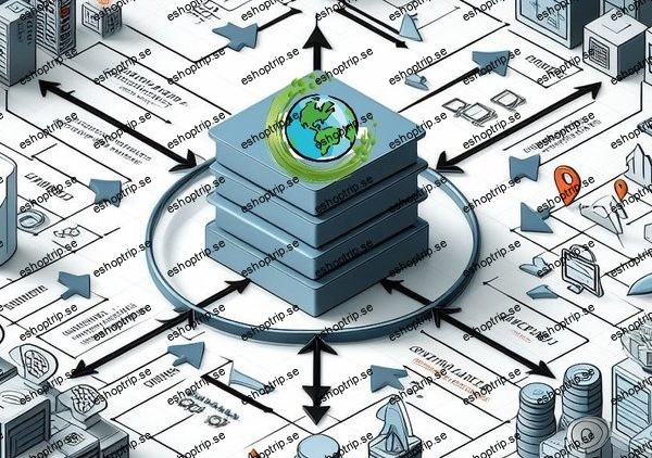 Mastering IBM Infosphere QualityStage