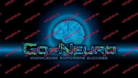 Neuroscience Of Thriving