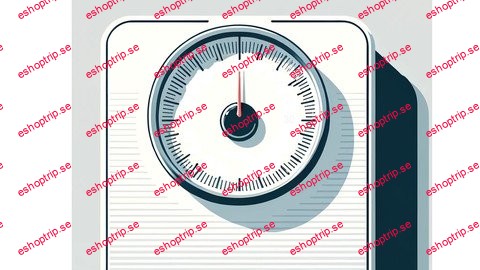 Obesity And Insulin Resistance Over 50