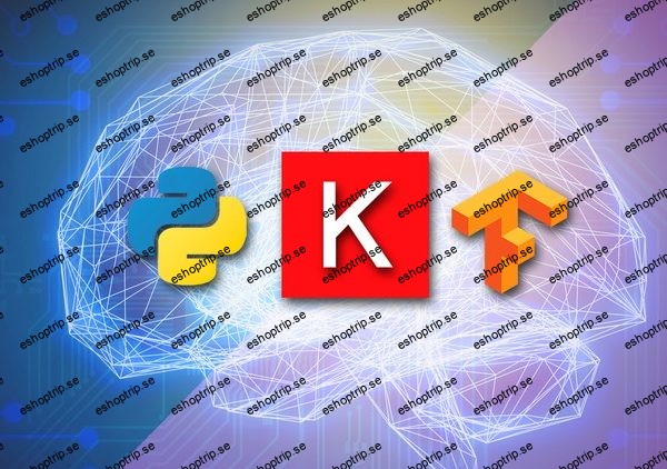 Practical Deep Learning with Tensorflow 2.x and Keras