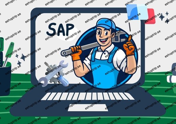 SAP Plant Maintenance (PM) le guide complet