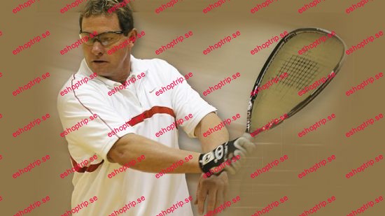 Secrets of Power Racquetball Tips for Advanced Players